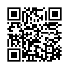QR Code for 1Hefk3KnMLjfkM1FzFPdqT3CXdwXBcPSGv