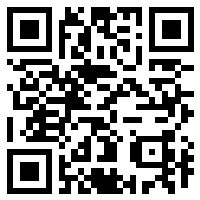 QR Code for 1HefkRQdXBd67NUXTrdZ4Ei3dmEuVumFyc