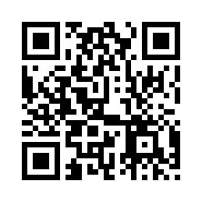 QR Code for 1HefkUsoVPwTVQSQbRSD2KYnDBhF7bHpy3