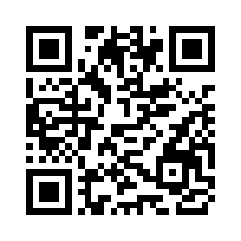 QR Code for 1HefmYymDJYkek4eL1HdAVyLB8PcHmhYEY
