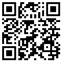 QR Code for 1HefmrV3VDNHBHzT5q6DiDFpDYuRYZTXQn