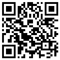 QR Code for 1HefqV54Fcz7nRBQuSrM4jFrpJrL9AKP7b