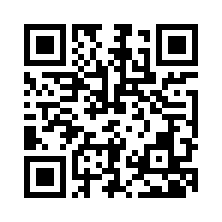 QR Code for 1HefqgYDP4VnuRf6noFc96wTJdwDgK4eDs