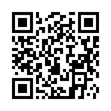 QR Code for 1HeftSqAcgcJVCXfyKAmVypPCLdDKXmzaU