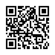 QR Code for 1Heftz1CSR1Eu5GEdb5Zxi53vJoRxibiJY