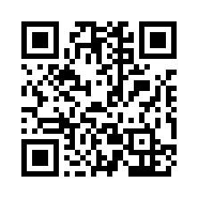 QR Code for 1HefuoFQFr9vbk3Kt8yWftdg92PR4TSyn7