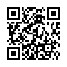 QR Code for 1Hefv6uS7LRk2WyWr52ueB5WpHTkmNqXtp