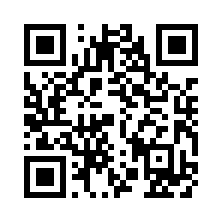 QR Code for 1HefwCMMTfct9urSRkFAvBYkavA86LVvre