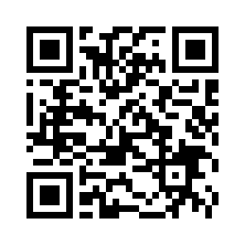 QR Code for 1HefwWENfiRmDxbJGaFTEahFPtDJEEFuzB