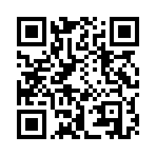 QR Code for 1Hefwcj21YLZyQhWc1FM6anA15dGe82nHT