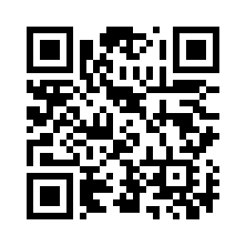 QR Code for 1HefxkDNPy5femP3ShSttT6tgxP6tMtBr5