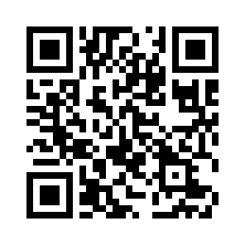 QR Code for 1Heg2NV5MutVzKcoCkTd2tBEEGH1A1eLvW