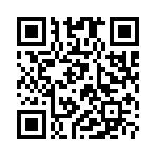 QR Code for 1Heg2vqPbfUGhsRRwnjyFQVQVVZBiPffvM