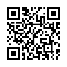 QR Code for 1Heg452X49BLAZ5ZJZPf9SHMN97977Rc9Q