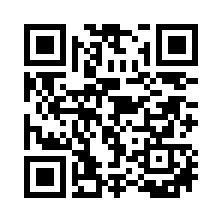 QR Code for 1Heg5b8oWiMJFvKJ9Tu99pvTMkdCsDHPaR