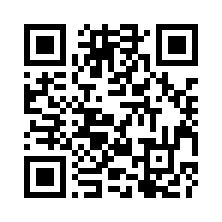 QR Code for 1Heg6QWEdSgE14JynWqddkNkARdAVqJLS5