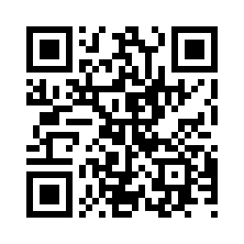 QR Code for 1Heg8PuR55T4yLPjtaqcdkYmQAYjKtz7LF