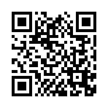 QR Code for 1Heg8fKcHTVKozQgaF3inQdvvgf2a1wGfA