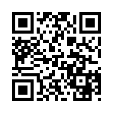 QR Code for 1HegBCEna2n8AQCPdChqaScJ2bQ5BH1HHQ