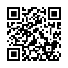 QR Code for 1HegBWoZZnY7vYsZE8jJHT1AvVdHDLBRs2