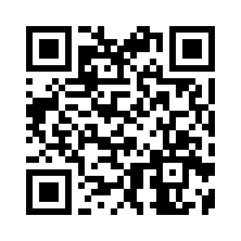 QR Code for 1HegFrB4w6UdJdQcyFuwotiUnjVHrbrDf7