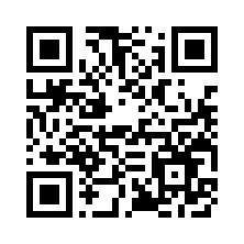 QR Code for 1HegMQ2MLxTKQsEuNJc2P1C3gh4eqNfQQs