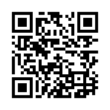 QR Code for 1HegMZV3DHdb2MUzSZacecQW2e1Hi5vwd2