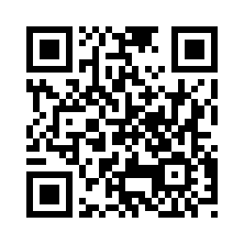 QR Code for 1HegNDWujWm4BaZXUZBiZnF8QQRxioxeEc