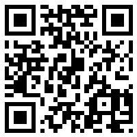 QR Code for 1HegQCFPGj2HTXwbQYeZTAJATLcbSWAHJc
