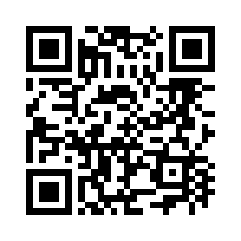 QR Code for 1HegaBvfZHtPo9ph1fgdKC2darvmMqaAdg
