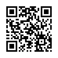 QR Code for 1HegaykyHD2AVhcH9BJADkbWgXRWv1WQoo