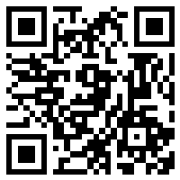 QR Code for 1Hegf8GJS8jpfPRYrWRjyHgtj8DdXkyGx9