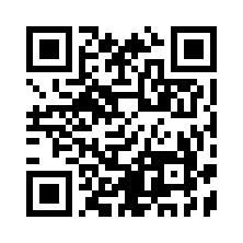 QR Code for 1HeghFjmsNuqRoLrdF3eDgdQy2Ghkpx7wF