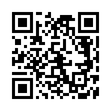 QR Code for 1HegiCu5vyGJFo7fNXPY4gsiXbJmST42x7