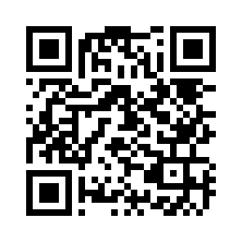 QR Code for 1HegkYppcJW1CCoN8vQosDsbV62XCgbFmD