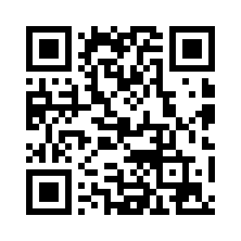 QR Code for 1HegortXTbkfTh5GpLE2oUjXxYmJHUBMCQ