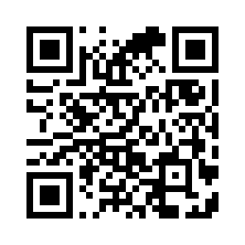 QR Code for 1HegrcV8AEcnXGT3xTUsYfCDFsbkFk69dT