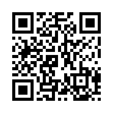 QR Code for 1Hegyqi5SX548TfhjRLARKFsn9eqAtbcJc