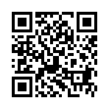 QR Code for 1Heh1mm2fG7E3itwReaXpBj1Db5ds1RSho