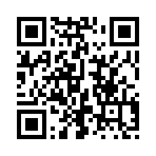 QR Code for 1Heh2VC5Hgkkeg1SAcB6ZrmXpz2mGv2vY3