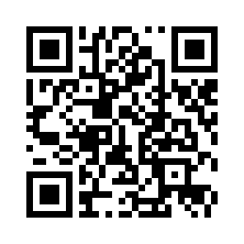 QR Code for 1Heh316v4esFvSPaXwW4yCB16zJsoNkXBa