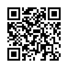 QR Code for 1Heh41PnZvygCZcdiughE8crYdhGic3dMu