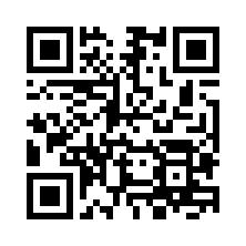 QR Code for 1Heh7jvN6P2pfkPAT9ReZt3wKmiviyzPin