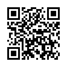 QR Code for 1Heh8fDDDiN2D9ENY5B3Tg5bT7Qrd3PU2d