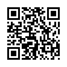 QR Code for 1Heh8tpidesWJ2juXBMoChWukn2BJ76d1P