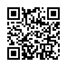 QR Code for 1Heh9W6QUei4KQESRYFuG9cfDDFTfCwThm