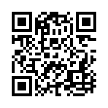QR Code for 1HehAVM3FEJcU3E6gyMMML21NErtaPRMh6