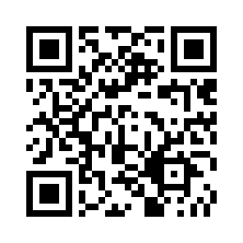 QR Code for 1HehB8UKrrBKdAP4p35bNWaGTYpDdaBQGD