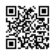 QR Code for 1HehBqu2ddaci27EmBUPLadUvQCvCbc7MT