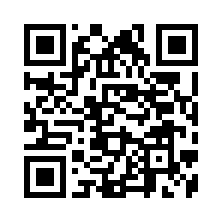 QR Code for 1HehF26e4NVchu1hy3wN2CFHu3QAkZGrF4